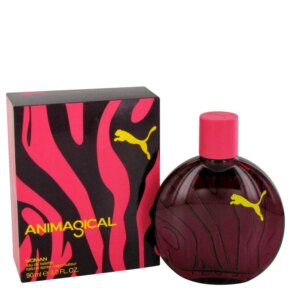Nước hoa Animagical Nữ chính hãng Puma