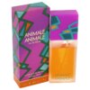 Nước hoa Animale Animale Nữ chính hãng Animale