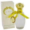 Nước hoa Annick Goutal Le Mimosa Nữ chính hãng Annick Goutal