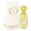 Nước hoa Annick Goutal Nuit Etoilee Nữ chính hãng Annick Goutal