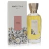 Nước hoa Annick Goutal Passion Nữ chính hãng Annick Goutal