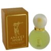 Nước hoa Anucci Sport Nam chính hãng Anucci