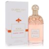 Nước hoa Aqua Allegoria Orange Soleia Nam và Nữ chính hãng Guerlain