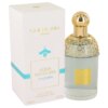Nước hoa Aqua Allegoria Teazzurra Nữ chính hãng Guerlain