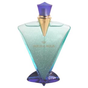 Nước hoa Aqua Di Aqua Nữ chính hãng Marina De Bourbon