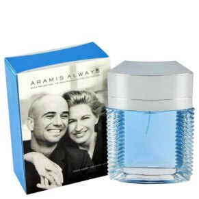 Nước hoa Aramis Always Nam chính hãng Aramis