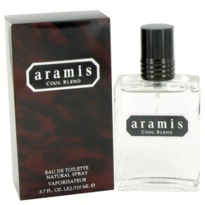 Nước hoa Aramis Cool Blend Nam chính hãng Aramis