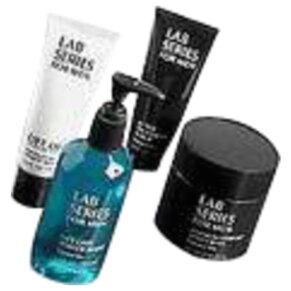 Nước hoa Aramis Lab Series Nam chính hãng Aramis