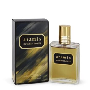 Nước hoa Aramis Modern Leather Nam chính hãng Aramis