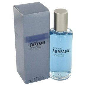 Nước hoa Aramis Surface Nam chính hãng Aramis