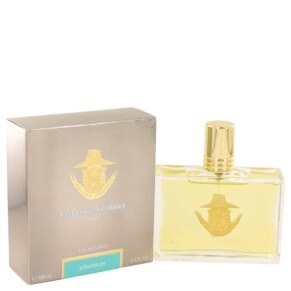 Nước hoa Arboretum Nam chính hãng Le Prince Jardinier