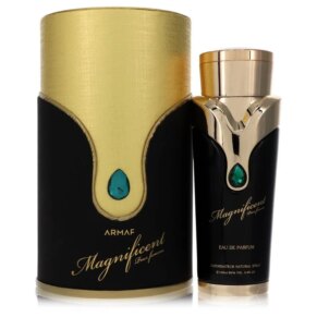 Nước hoa Armaf Magnificent Nữ chính hãng Armaf