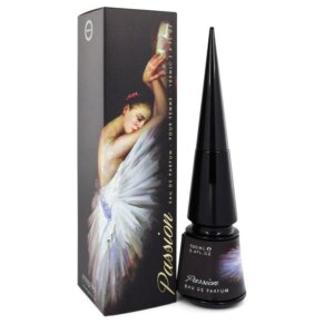 Nước hoa Armaf Passion Nữ chính hãng Armaf