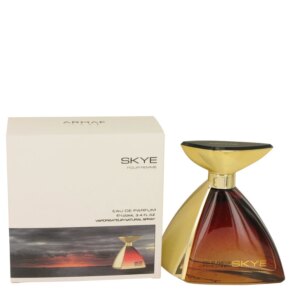 Nước hoa Armaf Skye Nữ chính hãng Armaf