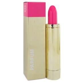 Nước hoa Armaf Studio Parfum Fuchsia Nữ chính hãng Armaf