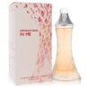 Nước hoa Armand Basi In Me Nữ chính hãng Armand Basi