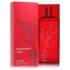 Nước hoa Armand Basi In Red Nữ chính hãng Armand Basi