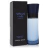 Nước hoa Armani Code Colonia Nam chính hãng Giorgio Armani