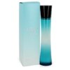 Nước hoa Armani Code Turquoise Nữ chính hãng Giorgio Armani