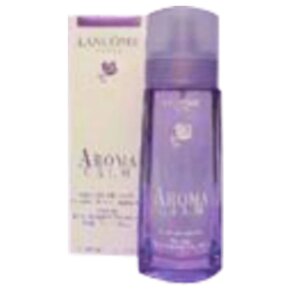 Nước hoa Aroma Calm Nữ chính hãng Lancome
