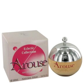 Nước hoa Arouse Nữ chính hãng Eclectic Collections