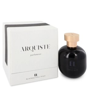 Nước hoa Arquiste El Nam chính hãng Arquiste