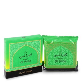 Nước hoa Asrar Al Arais Nữ chính hãng Swiss Arabian