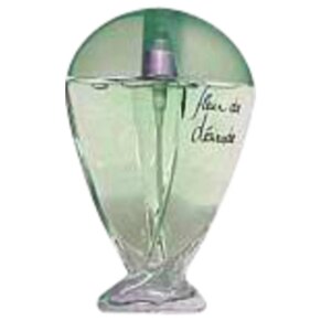 Nước hoa Aubuson Fleur Desire Nữ chính hãng Aubusson