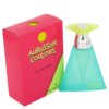 Nước hoa Aubusson Couleurs Nữ chính hãng Aubusson