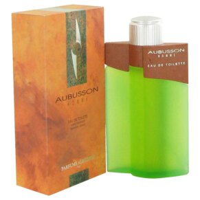 Nước hoa Aubusson Homme Nam chính hãng Aubusson