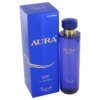 Nước hoa Aura Parisvally Nữ chính hãng Parisvally