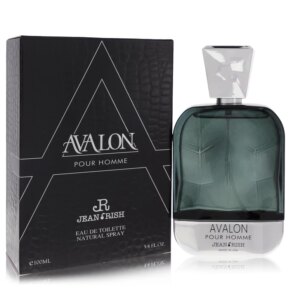 Nước hoa Avalon Pour Homme Nam chính hãng Jean Rish
