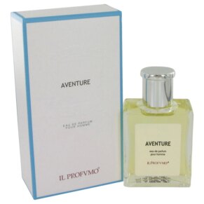 Nước hoa Aventure Nam và Nữ chính hãng Il Profumo