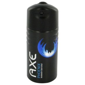 Nước hoa Axe Nam chính hãng Axe