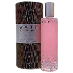 Nước hoa Axis Nữ chính hãng Sense Of Space