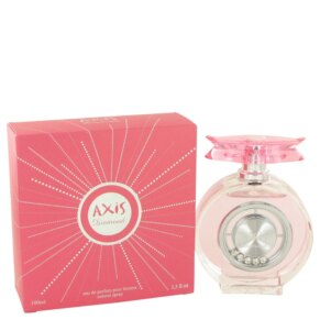 Nước hoa Axis Diamond Nữ chính hãng Sense Of Space