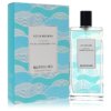 Nước hoa Azur Riviera Nữ chính hãng Berdoues