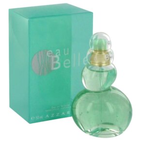 Nước hoa Azzaro Eau Belle Nữ chính hãng Azzaro
