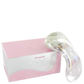 Nước hoa Azzaro Now Nữ chính hãng Azzaro