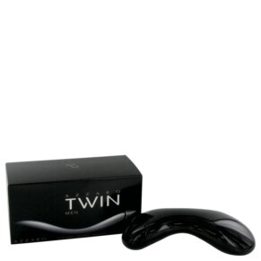 Nước hoa Azzaro Twin Nam chính hãng Azzaro