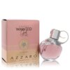 Nước hoa Azzaro Wanted Girl Tonic Nữ chính hãng Azzaro