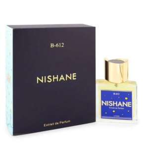 Nước hoa B-612 Nam và Nữ chính hãng Nishane