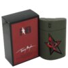 Nước hoa B Men Nam chính hãng Thierry Mugler