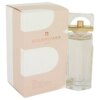 Nước hoa B Skin Balenciaga Nữ chính hãng Balenciaga