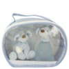 Nước hoa Baby Gund Nam chính hãng Baby Gund