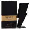 Nước hoa Bad Boy Le Parfum Nam chính hãng Carolina Herrera