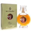 Nước hoa Bal A Versailles Nữ chính hãng Jean Desprez