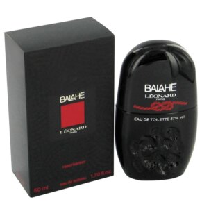 Nước hoa Balahe Nữ chính hãng Leonard