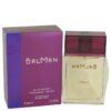Nước hoa Balman Nam chính hãng Pierre Balmain