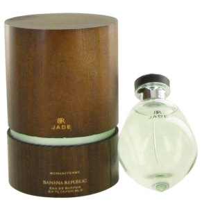 Nước hoa Banana Republic Jade Nữ chính hãng Banana Republic